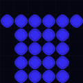 82.102.90.92
