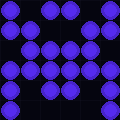 82.102.90.93