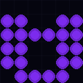 82.102.90.95
