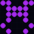 82.102.90.96