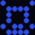 82.102.90.97