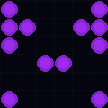 82.102.90.98