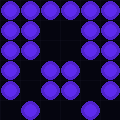 82.102.90.99