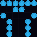 82.102.91.112