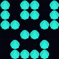 82.102.91.12