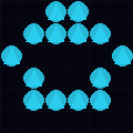 82.102.91.129