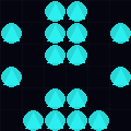 82.102.91.152