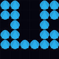 82.102.91.192