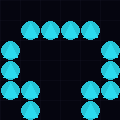 82.102.91.2