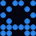 82.102.91.205
