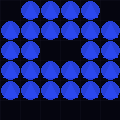 82.102.91.210