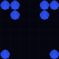 82.102.91.232