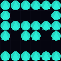 82.102.91.237