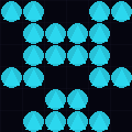 82.102.91.241
