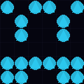 82.102.91.40