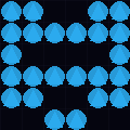 82.102.91.56