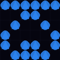 82.102.91.59