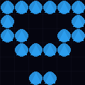 82.102.91.63