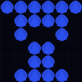 82.102.91.80