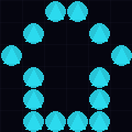 82.102.91.86
