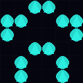 82.102.91.9