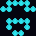 82.102.91.93