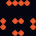 82.102.92.0