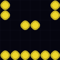 82.102.92.1