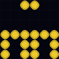 82.102.92.112