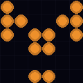82.102.92.115