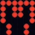82.102.92.136