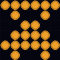 82.102.92.142