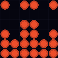 82.102.92.145