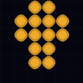 82.102.92.147