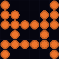 82.102.92.151