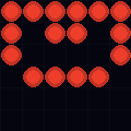 82.102.92.154