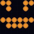 82.102.92.16