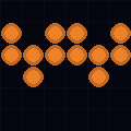 82.102.92.161