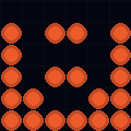 82.102.92.166