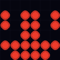 82.102.92.201