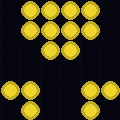 82.102.92.205