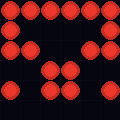 82.102.92.211