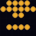 82.102.92.217