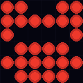 82.102.92.232