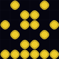 82.102.92.233