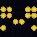 82.102.92.243