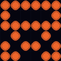 82.102.92.25