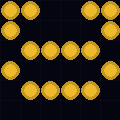 82.102.92.252