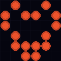 82.102.92.26