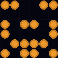 82.102.92.28